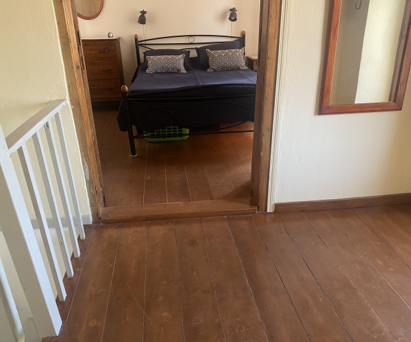 Eressos, Lesvos Island 81105, 3 Bedrooms Bedrooms, 0 ,2 BathroomsBathrooms,House,For Sale,0,1308