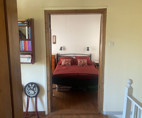 Eressos, Lesvos Island 81105, 3 Bedrooms Bedrooms, 0 ,2 BathroomsBathrooms,House,For Sale,0,1308