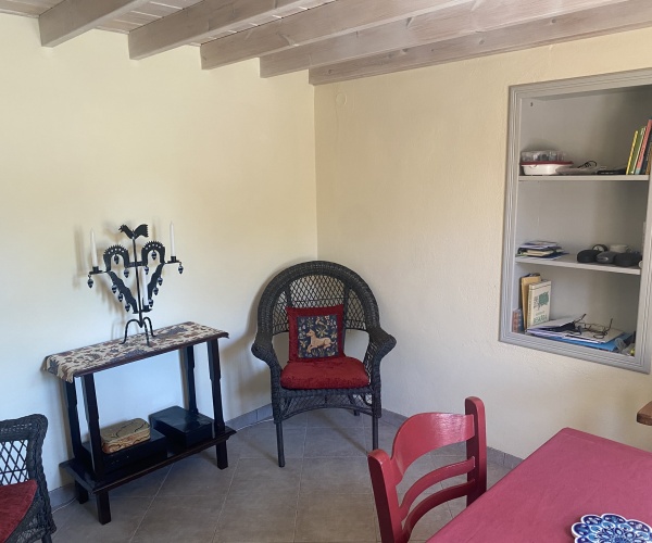 Eressos, Lesvos Island 81105, 3 Bedrooms Bedrooms, 0 ,2 BathroomsBathrooms,House,For Sale,0,1308
