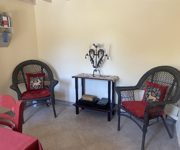 Eressos, Lesvos Island 81105, 3 Bedrooms Bedrooms, 0 ,2 BathroomsBathrooms,House,For Sale,0,1308