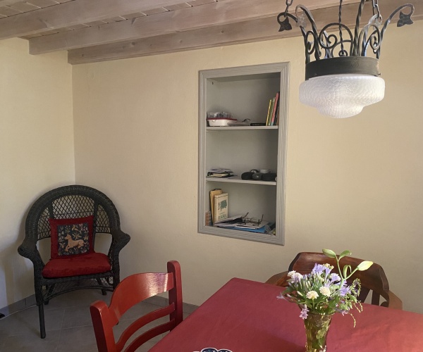Eressos, Lesvos Island 81105, 3 Bedrooms Bedrooms, 0 ,2 BathroomsBathrooms,House,For Sale,0,1308