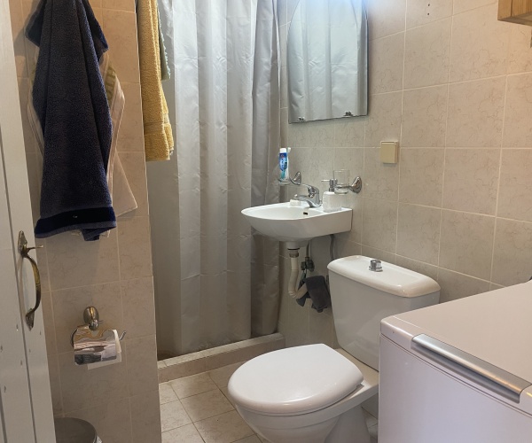 Eressos, Lesvos Island 81105, 3 Bedrooms Bedrooms, 0 ,2 BathroomsBathrooms,House,For Sale,0,1308
