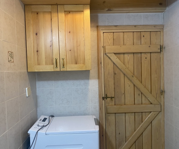 Eressos, Lesvos Island 81105, 3 Bedrooms Bedrooms, 0 ,2 BathroomsBathrooms,House,For Sale,0,1308