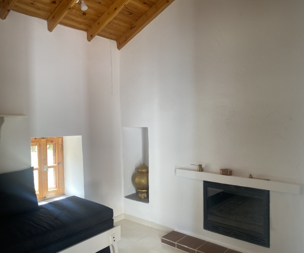 Eressos, Lesvos Island 81105, 3 Bedrooms Bedrooms, 0 ,2 BathroomsBathrooms,House,For Sale,0,1308