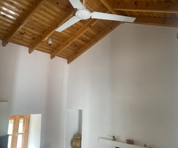 Eressos, Lesvos Island 81105, 3 Bedrooms Bedrooms, 0 ,2 BathroomsBathrooms,House,For Sale,0,1308