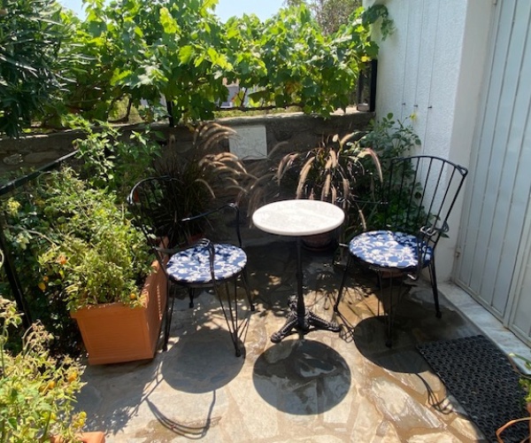 Eressos, Lesvos Island 81105, 3 Bedrooms Bedrooms, 0 ,2 BathroomsBathrooms,House,For Sale,0,1308