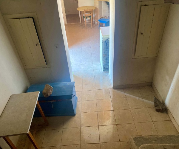 Kampos Eressos, Lesvos Island 81105, 1 Bedroom Bedrooms, 0 ,1 BathroomBathrooms,House,For Sale,0,1310