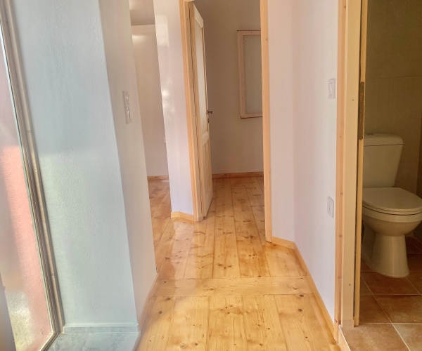 Eressos, Lesvos Island 81105, 2 Bedrooms Bedrooms, 0 ,2 BathroomsBathrooms,House,For Sale,0,1312