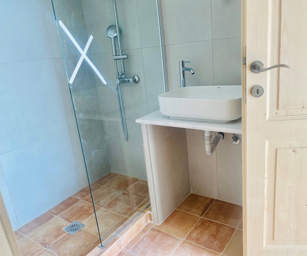 Eressos, Lesvos Island 81105, 2 Bedrooms Bedrooms, 0 ,2 BathroomsBathrooms,House,For Sale,0,1312