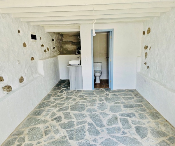 Eressos, Lesvos Island 81105, 2 Bedrooms Bedrooms, 0 ,2 BathroomsBathrooms,House,For Sale,0,1312