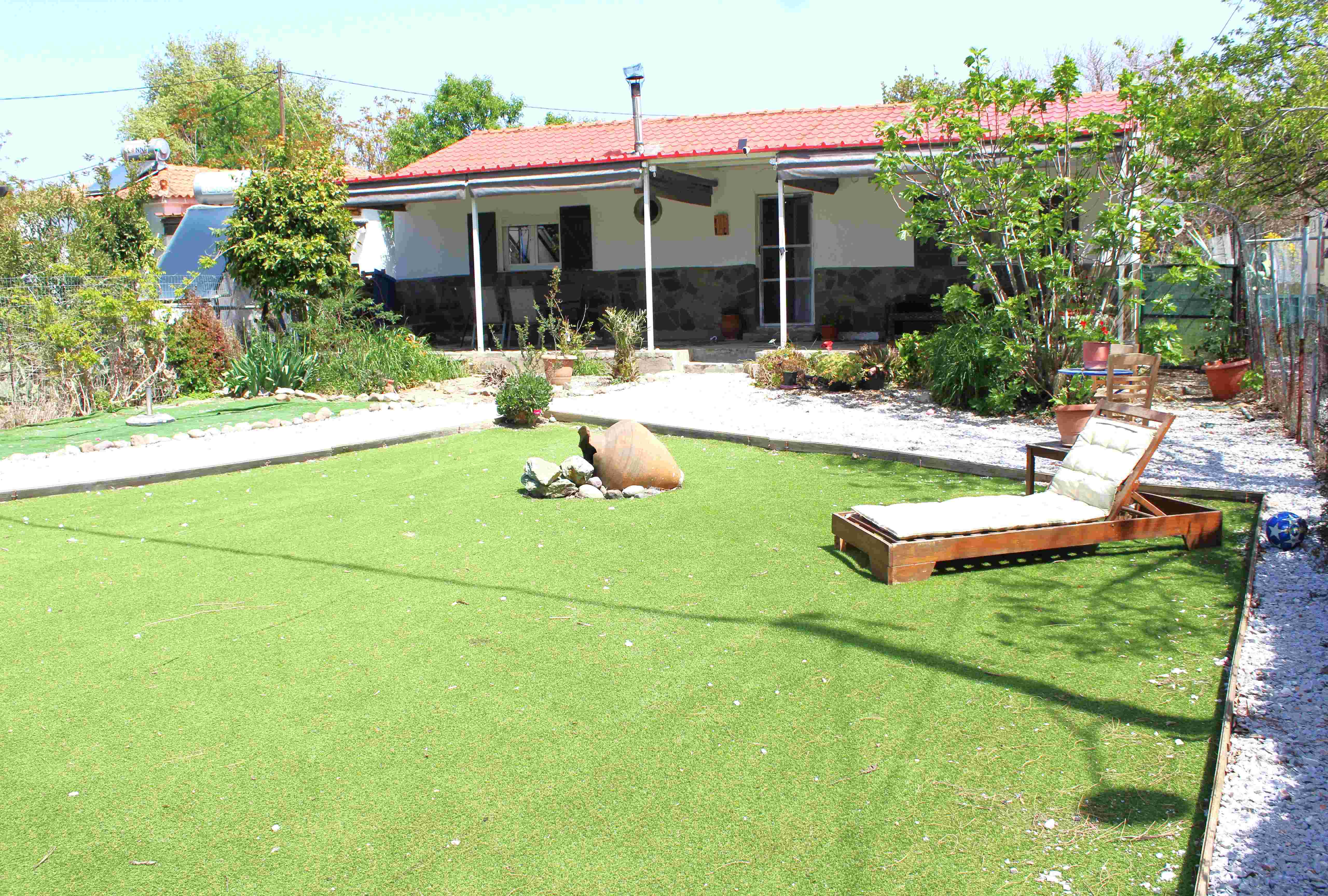 Kampos Eressos, Lesvos Island 81105, 3 Bedrooms Bedrooms, 0 ,2 BathroomsBathrooms,House,For Sale,0,1314