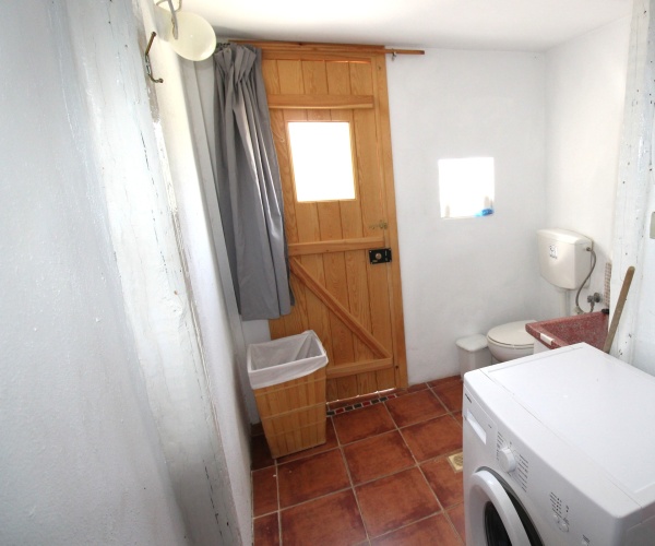 Kampos Eressos, Lesvos Island 81105, 3 Bedrooms Bedrooms, 0 ,2 BathroomsBathrooms,House,For Sale,0,1314