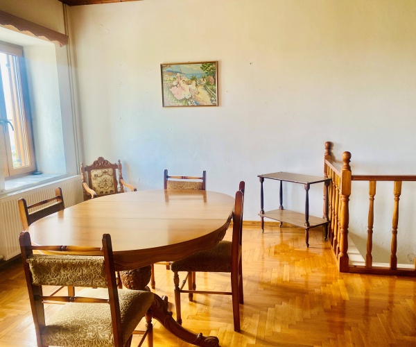 Molyvos, Lesvos Island 811 08, 6 Bedrooms Bedrooms, 0 ,2 BathroomsBathrooms,House,For Sale,0,1315