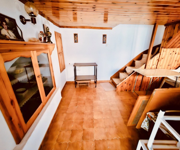 Eressos, Lesvos Island 81105, 2 Bedrooms Bedrooms, 0 ,1 BathroomBathrooms,House,For Sale,0,1316