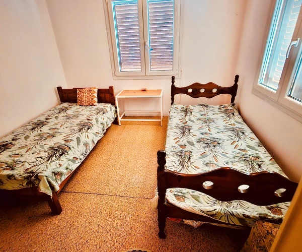 Eressos, Lesvos Island 81105, 2 Bedrooms Bedrooms, 0 ,1 BathroomBathrooms,House,For Sale,0,1316