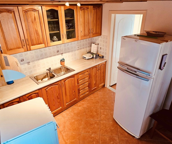 Skala Eressos, Lesvos Island 81105, 2 Bedrooms Bedrooms, 0 ,1 BathroomBathrooms,House,For Sale,0,1318