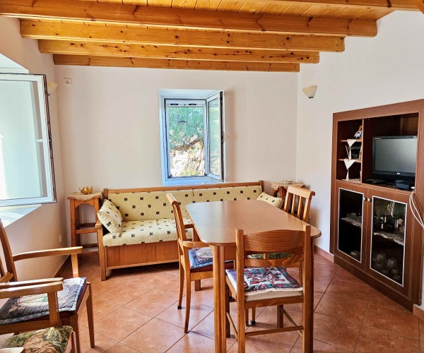 Skala Eressos, Lesvos Island 81105, 2 Bedrooms Bedrooms, 0 ,1 BathroomBathrooms,House,For Sale,0,1318