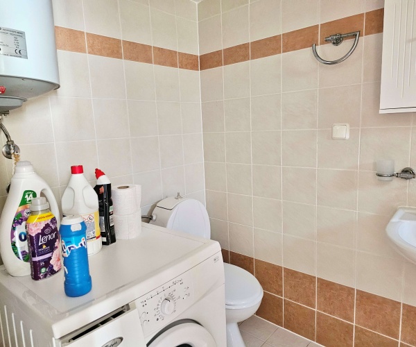 Skala Eressos, Lesvos Island 81105, 2 Bedrooms Bedrooms, 0 ,1 BathroomBathrooms,House,For Sale,0,1318