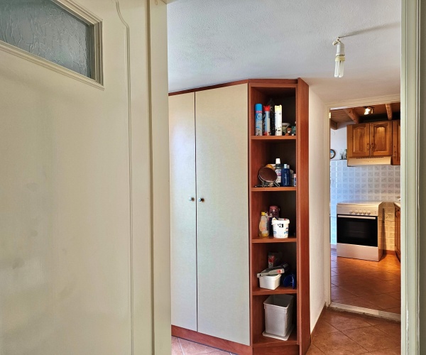 Skala Eressos, Lesvos Island 81105, 2 Bedrooms Bedrooms, 0 ,1 BathroomBathrooms,House,For Sale,0,1318