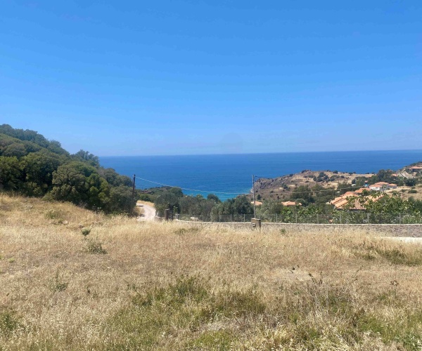 Molyvos, Lesvos Island 81108, 0 , 0 ,0,House,For Sale,0,1319