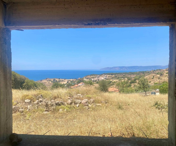 Molyvos, Lesvos Island 81108, 0 , 0 ,0,House,For Sale,0,1319