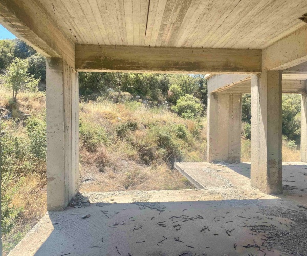 Molyvos, Lesvos Island 81108, 0 , 0 ,0,House,For Sale,0,1319