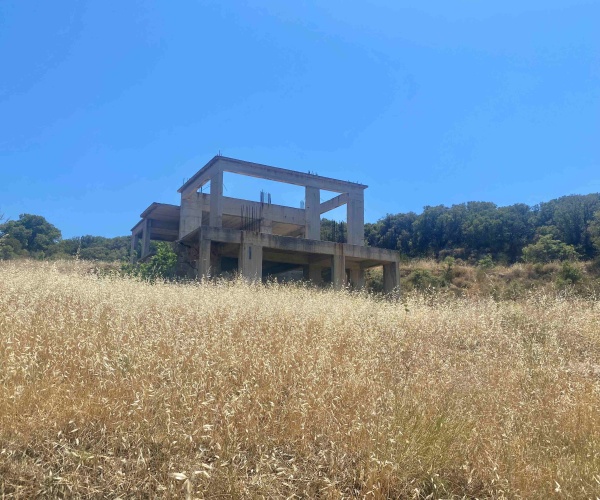 Molyvos, Lesvos Island 81108, 0 , 0 ,0,House,For Sale,0,1319