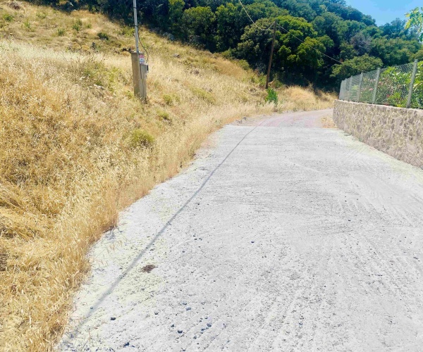 Molyvos, Lesvos Island 81108, 0 , 0 ,0,House,For Sale,0,1319