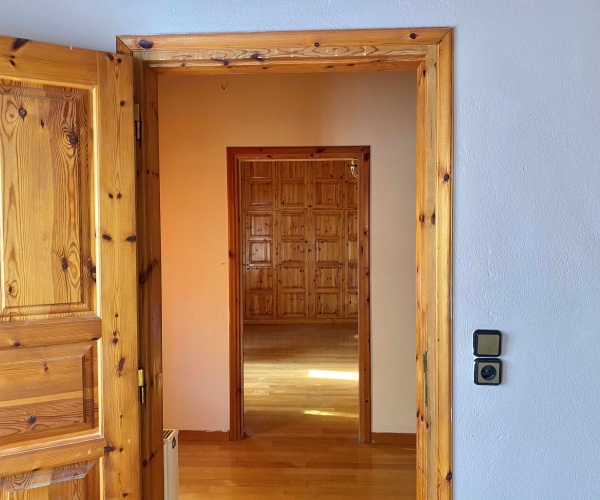 Eressos, Lesvos Island 81105, 2 Bedrooms Bedrooms, 0 ,1 BathroomBathrooms,House,For Sale,0,1320