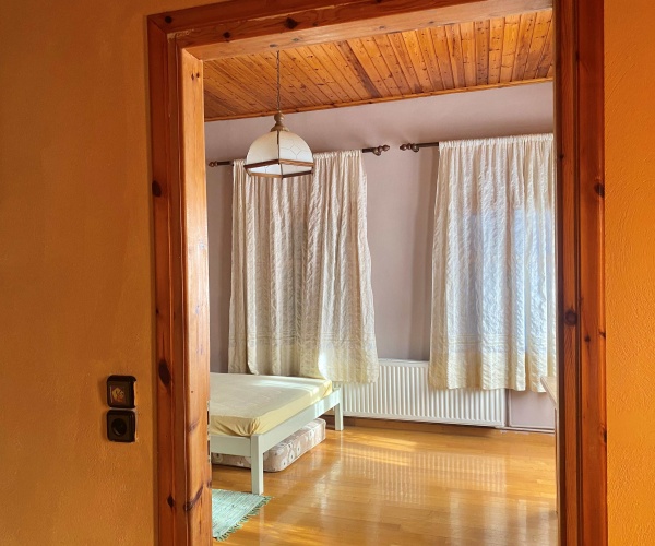 Eressos, Lesvos Island 81105, 2 Bedrooms Bedrooms, 0 ,1 BathroomBathrooms,House,For Sale,0,1320