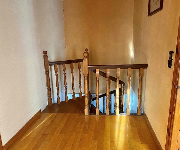 Eressos, Lesvos Island 81105, 2 Bedrooms Bedrooms, 0 ,1 BathroomBathrooms,House,For Sale,0,1320