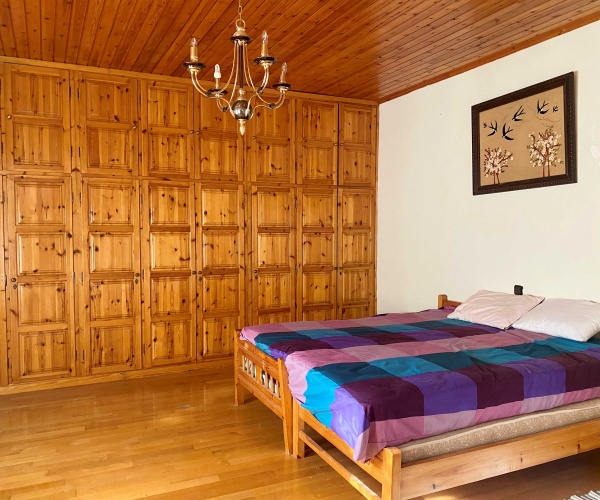 Eressos, Lesvos Island 81105, 2 Bedrooms Bedrooms, 0 ,1 BathroomBathrooms,House,For Sale,0,1320