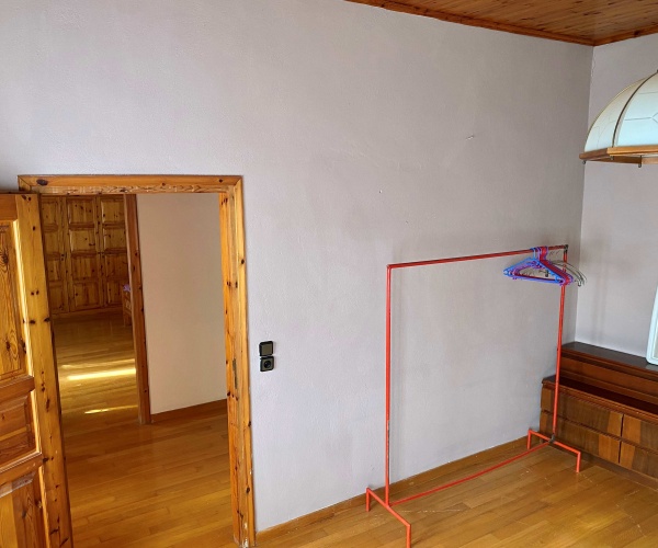 Eressos, Lesvos Island 81105, 2 Bedrooms Bedrooms, 0 ,1 BathroomBathrooms,House,For Sale,0,1320