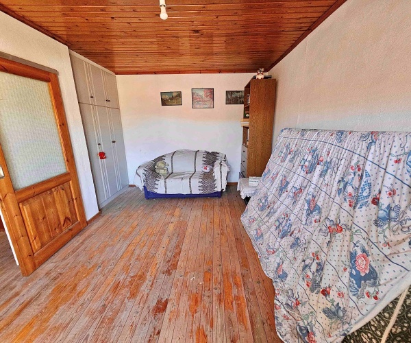 Eressos, Lesvos Island 81105, 2 Bedrooms Bedrooms, 0 ,1 BathroomBathrooms,House,For Sale,0,1321