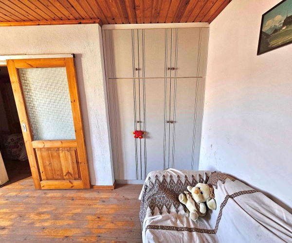 Eressos, Lesvos Island 81105, 2 Bedrooms Bedrooms, 0 ,1 BathroomBathrooms,House,For Sale,0,1321
