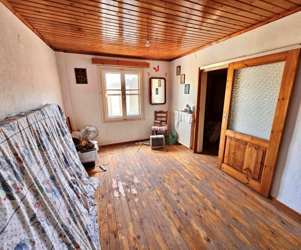Eressos, Lesvos Island 81105, 2 Bedrooms Bedrooms, 0 ,1 BathroomBathrooms,House,For Sale,0,1321