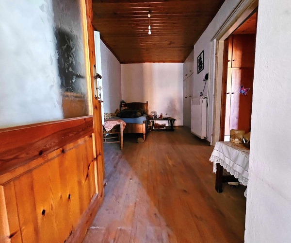 Eressos, Lesvos Island 81105, 2 Bedrooms Bedrooms, 0 ,1 BathroomBathrooms,House,For Sale,0,1321