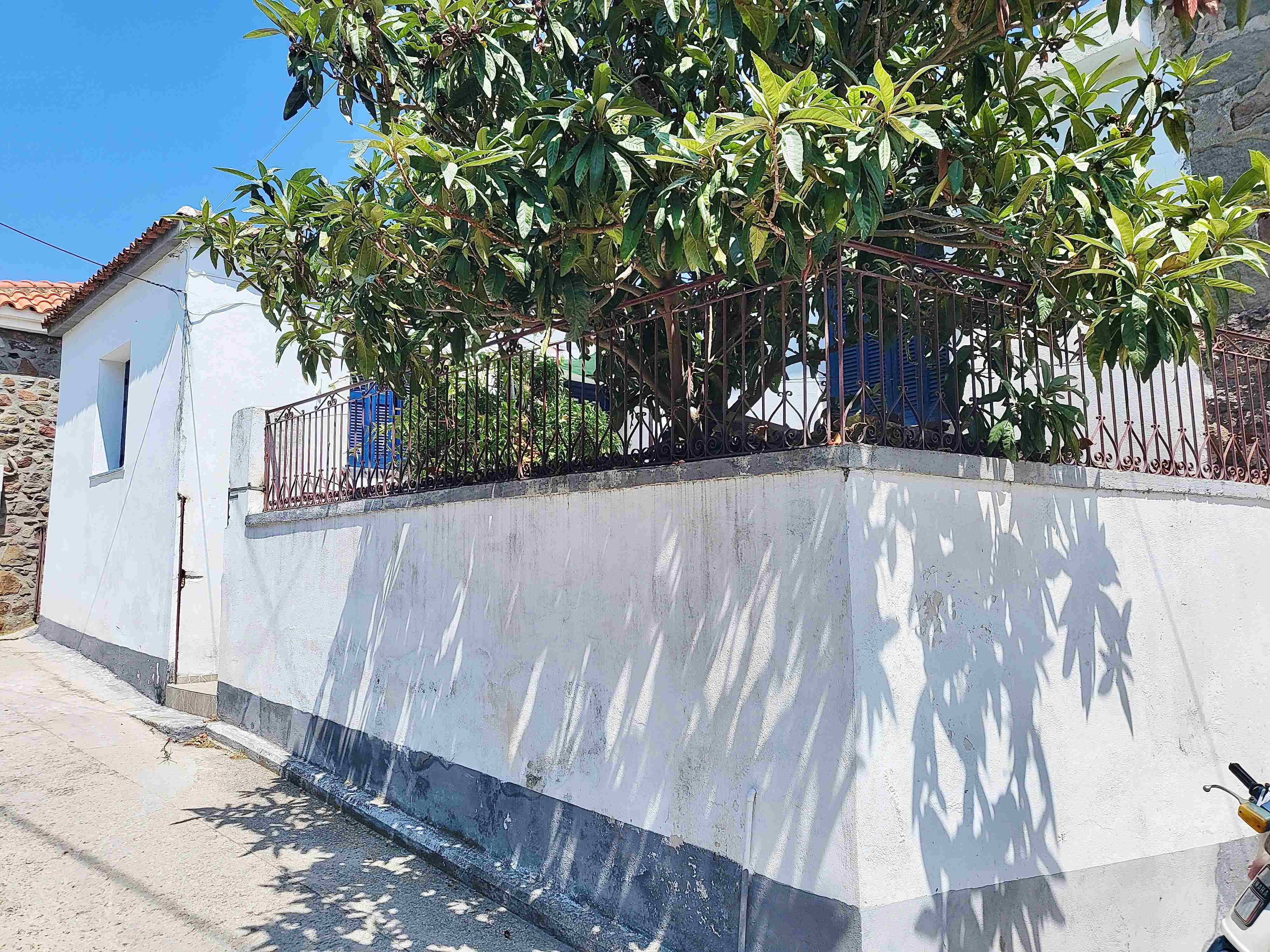 Eressos, Lesvos Island 81105, 2 Bedrooms Bedrooms, 0 ,2 BathroomsBathrooms,House,For Sale,0,1322 Eressos, Lesvos Island 81105, 2 Bedrooms Bedrooms, 0 ,2 BathroomsBathrooms,House,For Sale,0,1322