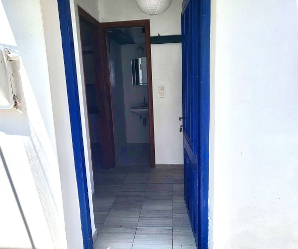 Eressos, Lesvos Island 81105, 2 Bedrooms Bedrooms, 0 ,2 BathroomsBathrooms,House,For Sale,0,1322