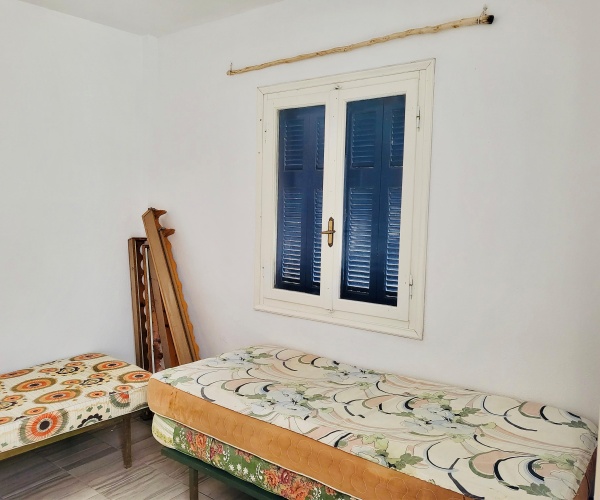 Eressos, Lesvos Island 81105, 2 Bedrooms Bedrooms, 0 ,2 BathroomsBathrooms,House,For Sale,0,1322