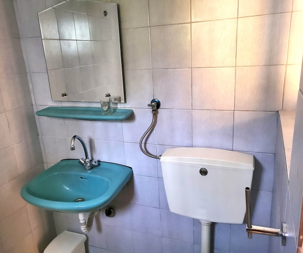 Eressos, Lesvos Island 81105, 2 Bedrooms Bedrooms, 0 ,2 BathroomsBathrooms,House,For Sale,0,1322