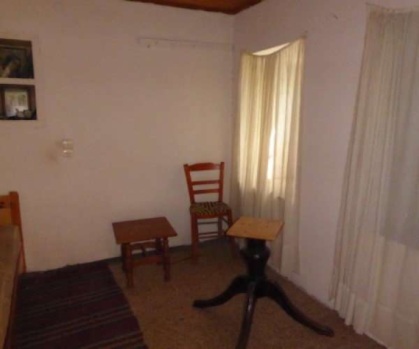 Eressos, Lesvos Island 81105, ,House,For Sale,1036