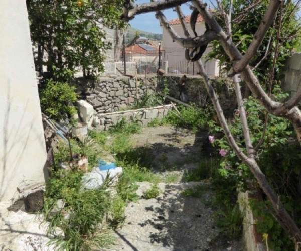 Eressos, Lesvos Island 81105, ,House,For Sale,1036