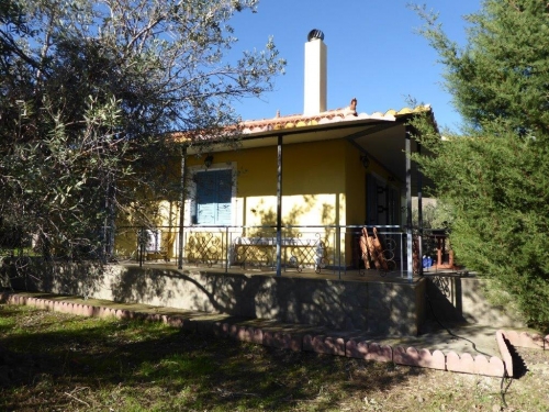 Eressos, Lesvos Island 81105, 3 Bedrooms Bedrooms, ,2 BathroomsBathrooms,House,For Sale,1037