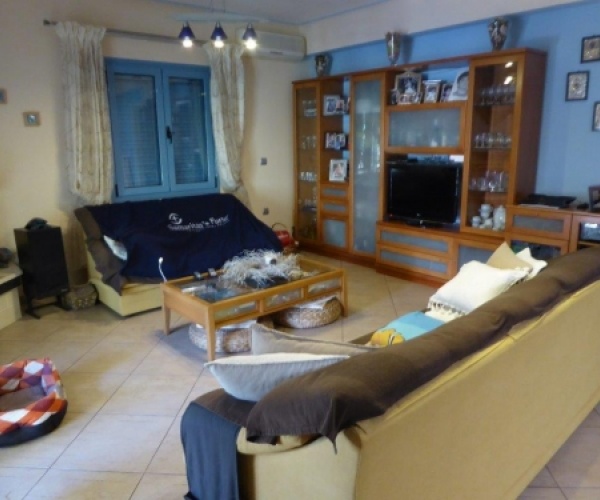 Eressos, Lesvos Island 81105, 3 Bedrooms Bedrooms, ,2 BathroomsBathrooms,House,For Sale,1037