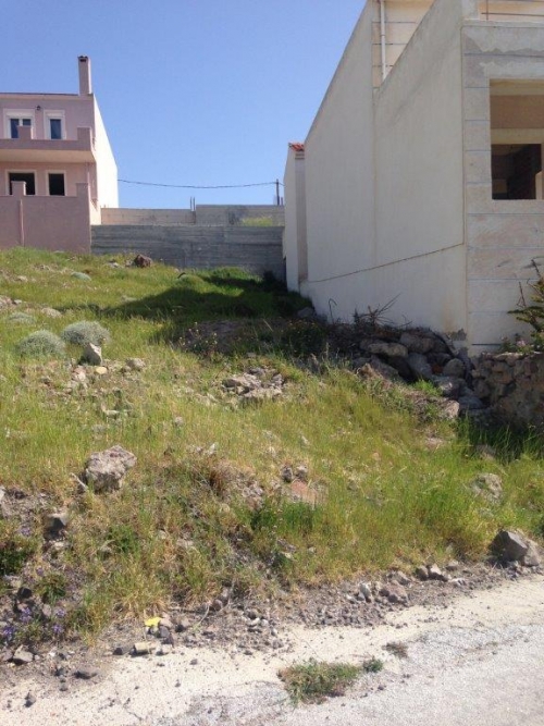 Sigri, Lesvos Island 81103, ,Land Plot,For Sale,1039