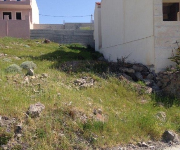 Sigri, Lesvos Island 81103, ,Land Plot,For Sale,1039