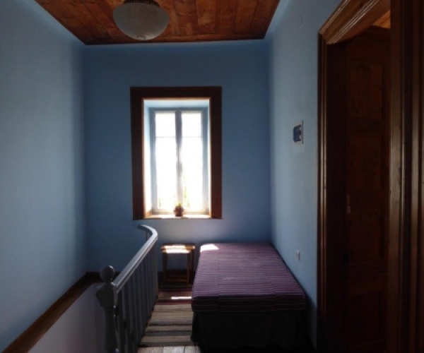 Pterounda, Lesvos Island 81103, 2 Bedrooms Bedrooms, ,2 BathroomsBathrooms,House,For Sale,1040