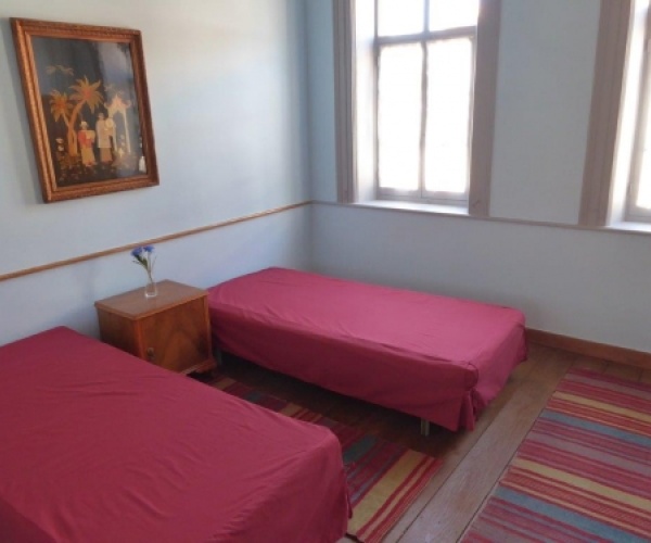 Pterounda, Lesvos Island 81103, 2 Bedrooms Bedrooms, ,2 BathroomsBathrooms,House,For Sale,1040