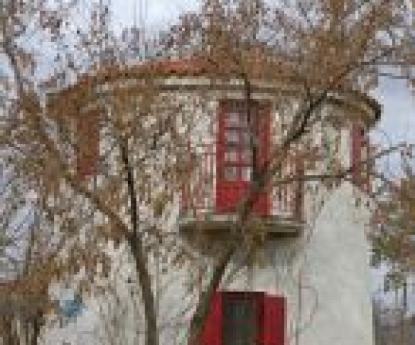 Skala Eressos, Lesvos Island 81105, 1 Bedroom Bedrooms, ,1 BathroomBathrooms,House,Vacation Rental,1076